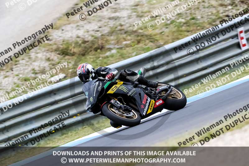estoril;event digital images;motorbikes;no limits;peter wileman photography;portugal;trackday;trackday digital images